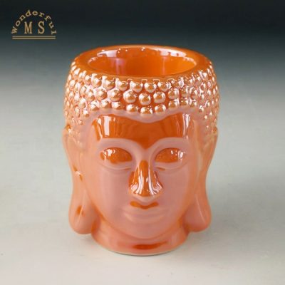 Hd86a1ce57f604379a0aee57bbd9580a3U