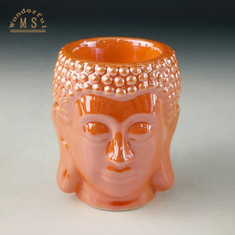 Hd86a1ce57f604379a0aee57bbd9580a3U