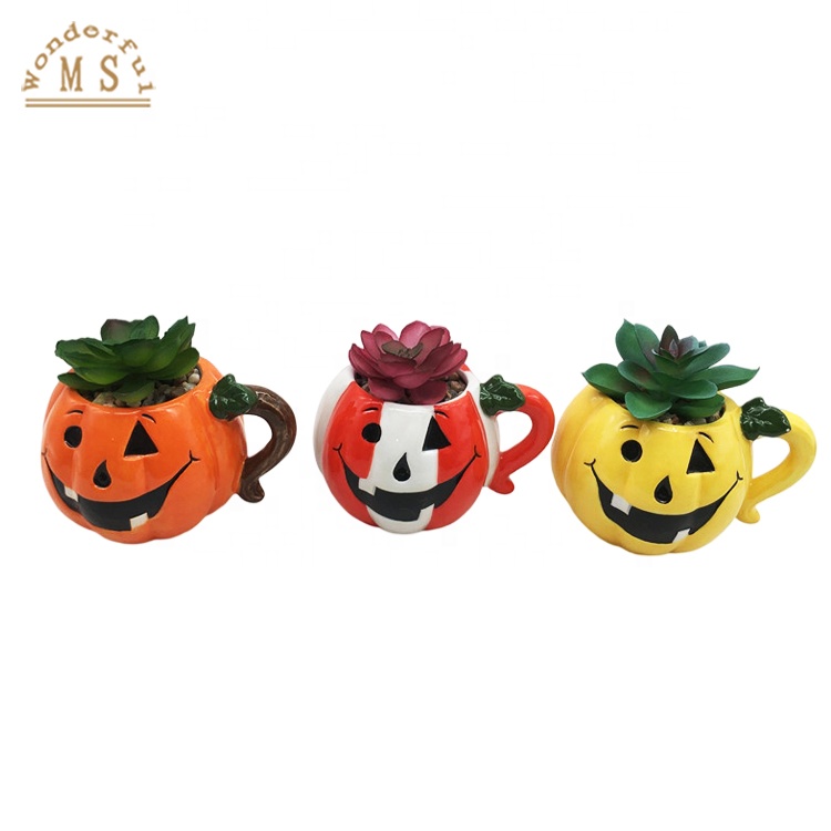 Hd89291975a4f479d8e75f61e8eb42096y