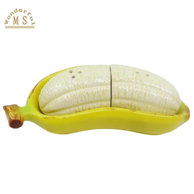 Hd8bc6e3a216a47c58cea32469b76d972d
