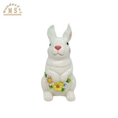 Hd8c7bd3b04964c0a9278238e3ed6db599