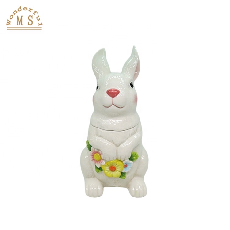 Hd8c7bd3b04964c0a9278238e3ed6db599