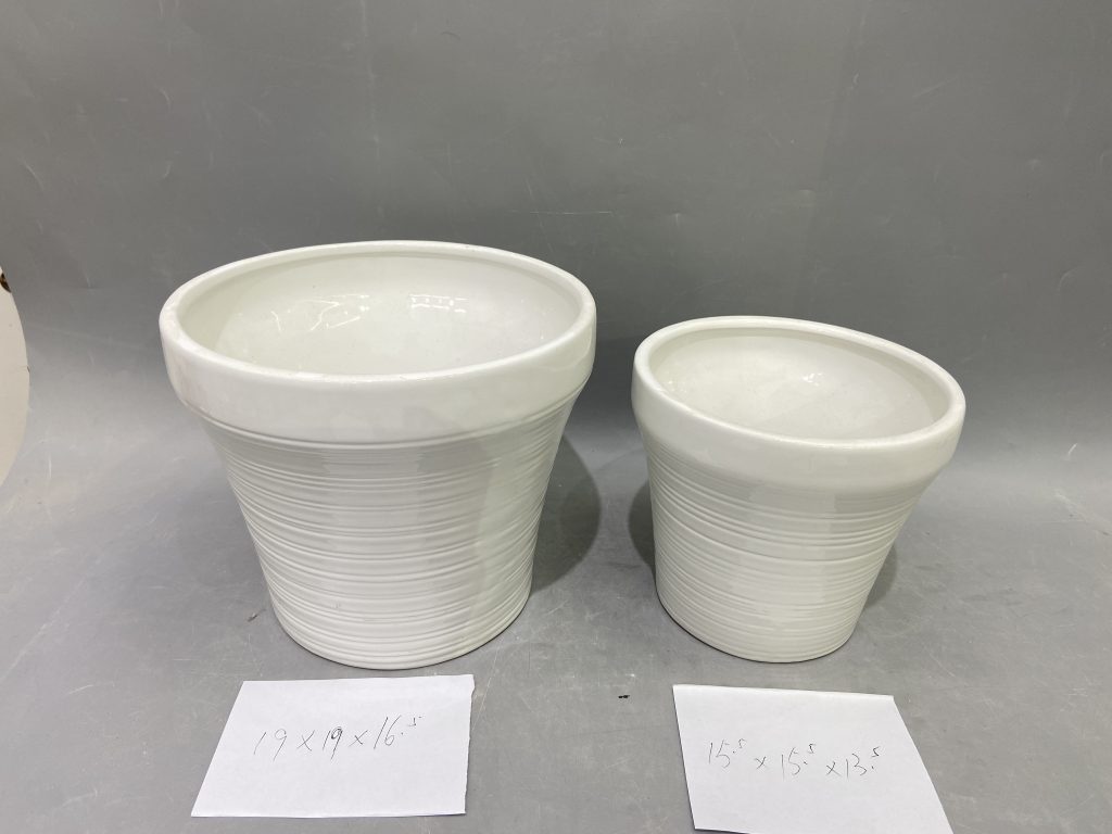 Hd8e357dfdb954b5b8ccebe06dc248084C