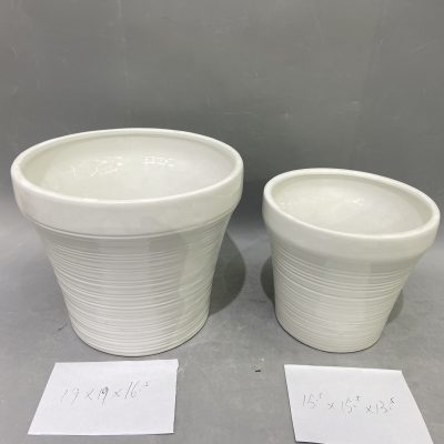 Hd8e357dfdb954b5b8ccebe06dc248084C