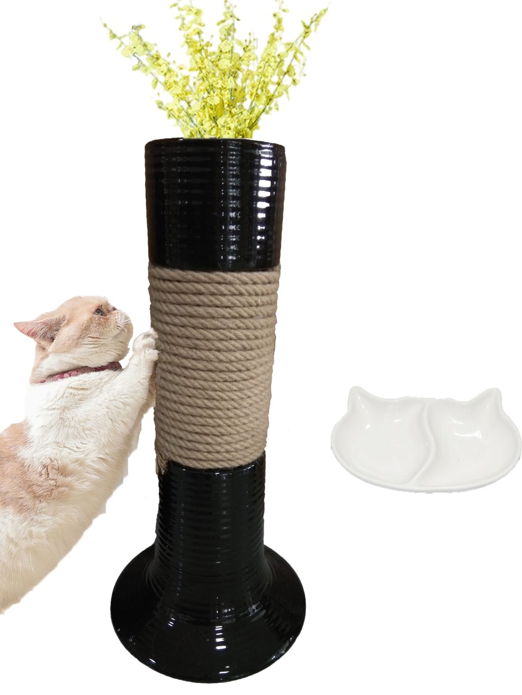 Hd8e7deb295e64a8d83c19f17160dd591x