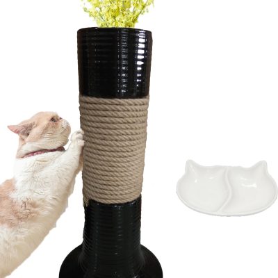 Hd8e7deb295e64a8d83c19f17160dd591x