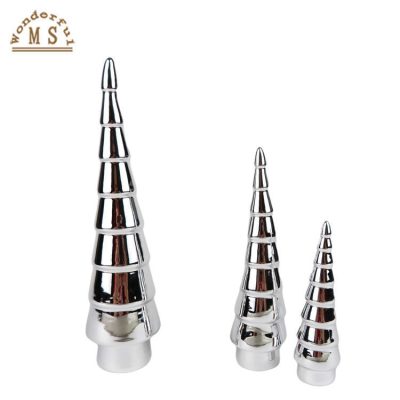 Hd915d7a1cd19410ab1c27992a3a2593fH