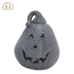 Hd94d261b9ba1434abfb52c794106a72bR.jpg_250x250