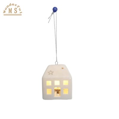 Hd9863f8f10c5431380148781b4f41590C