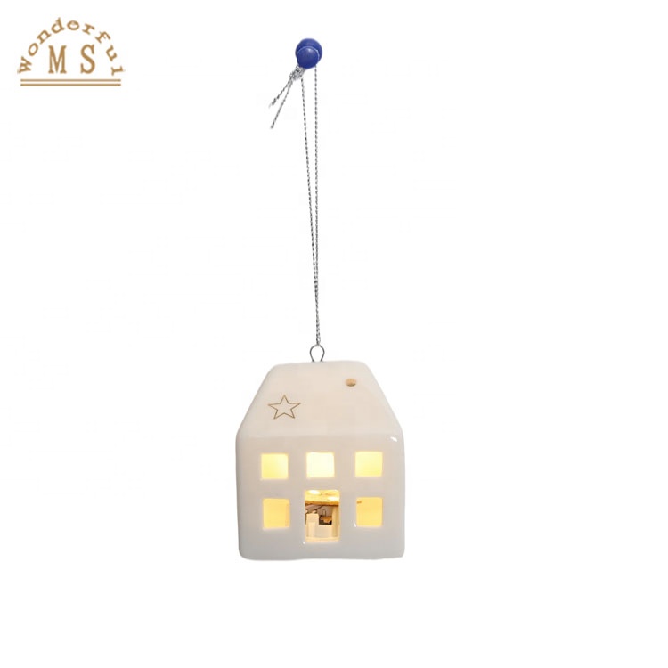 Hd9863f8f10c5431380148781b4f41590C