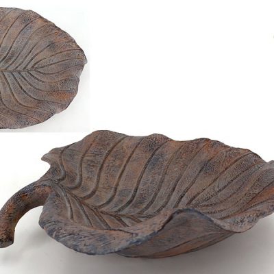 Hd99a5d632a1f4419bbc87912abd36ca6Q