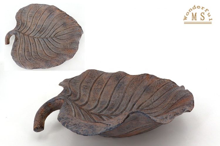 Hd99a5d632a1f4419bbc87912abd36ca6Q