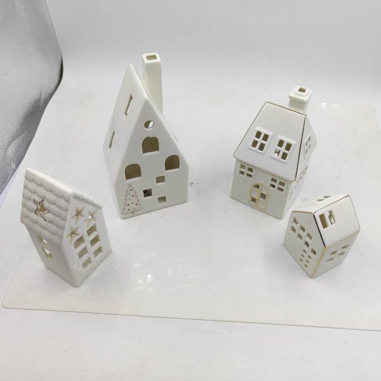 Hd99f2126719b4adf862f78c567d3338fE