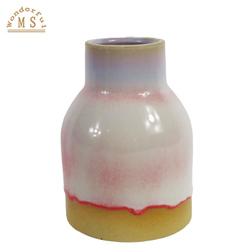 Hd9b131232e354bffa8e6906745cd9f4cc.jpg_250x250