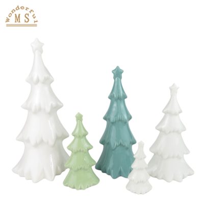 Hd9c2a1d9d8f845b297bb83e267326a95t