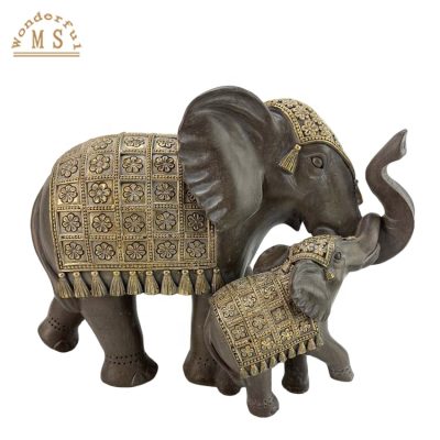 Hd9c973e03b3a4da9963933d9d014b232B