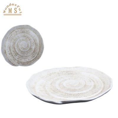 Hd9db66fc8a2341dba0f3095a478d7953b