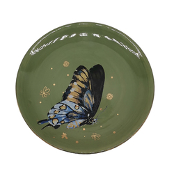 Hd9ff54ef3db14df1ab9749e7729d9a9aP.jpg_250x250