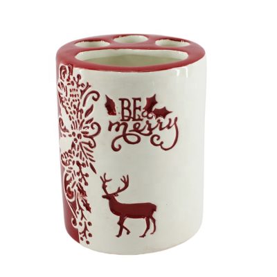 Hda16f3bb83fe462584d3ca6390dd3d953