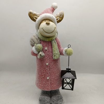 Hda1f92145fb5440683a37b95684230caN