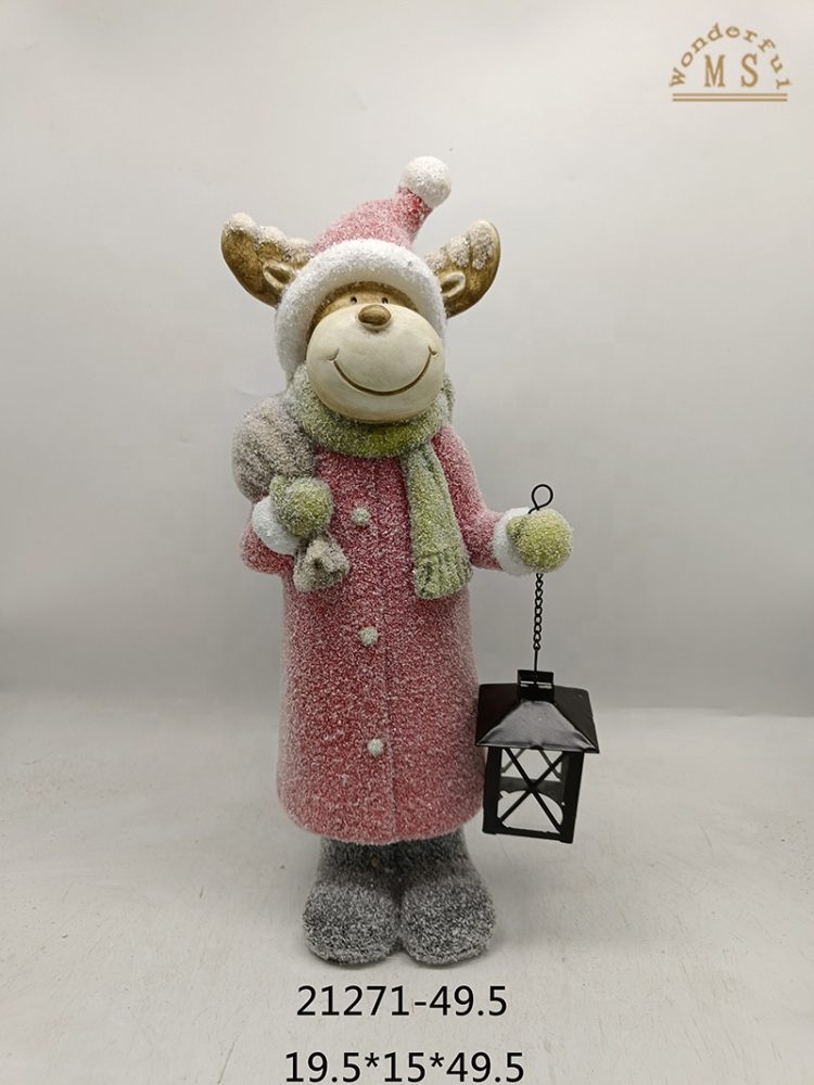 Hda1f92145fb5440683a37b95684230caN