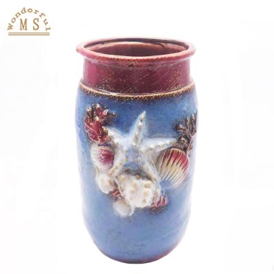 Hda314d68a88e49ef89ca4d891abf460cT