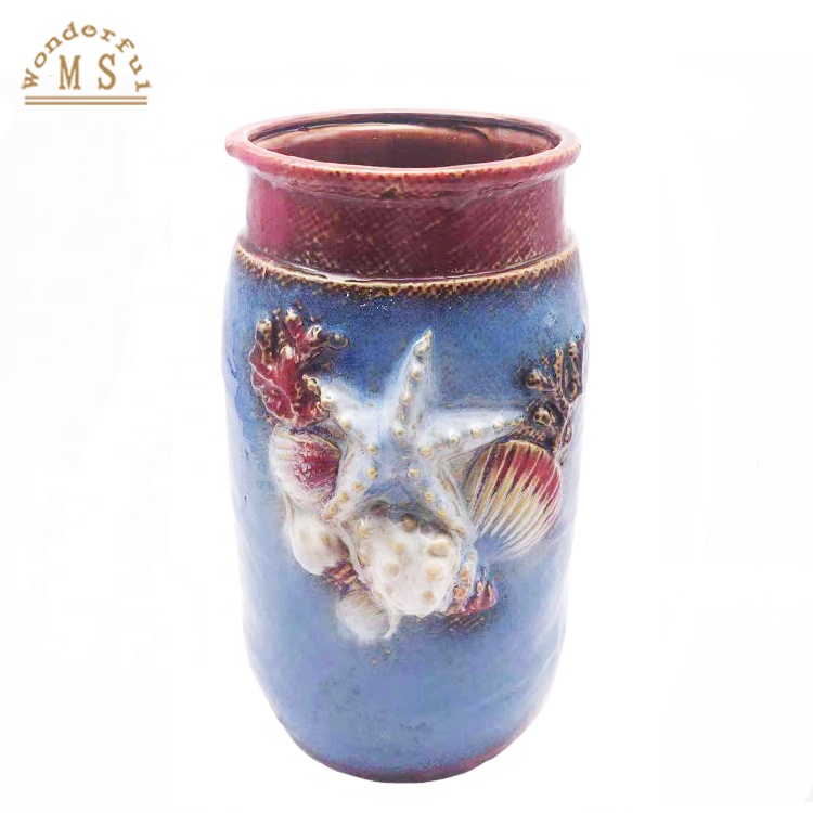 Hda314d68a88e49ef89ca4d891abf460cT