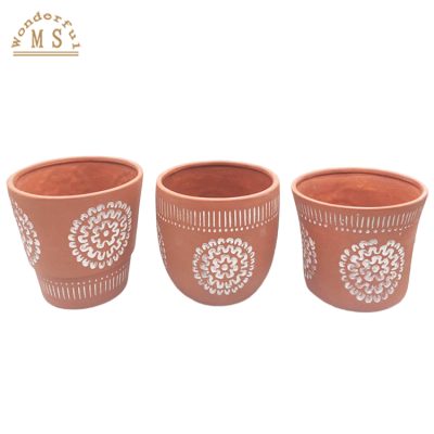 Hda3e6a7861ac4bb1b61f2b4124640cde8