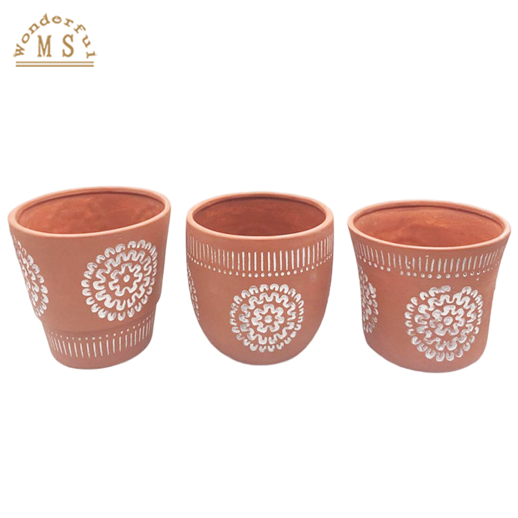 Hda3e6a7861ac4bb1b61f2b4124640cde8