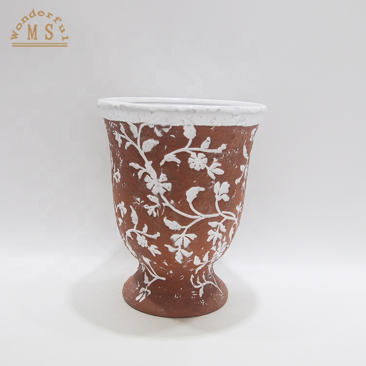 Hda3f408edea04f67b3b4315d514c64102