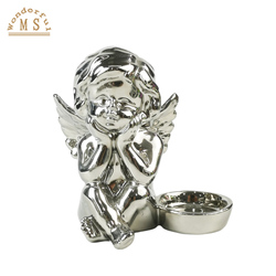 Hda44a55606df456e983940b6ad34db88p.jpg_250x250