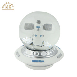 Hda4b2fc969564db78a851072932b8a48Z.jpg_250x250