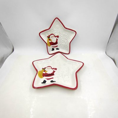 Hda67249fa1d74a0b896eb6daec32d30a8