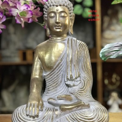 Hda727d5d15a24f92a648ea0d1df669fd7