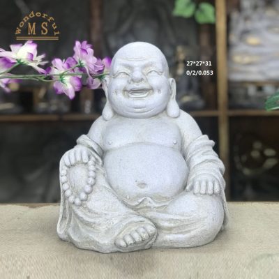 Hda7521fbbb954d2b8b17c033a2372112T