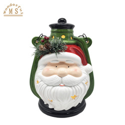 Hda9ed9d11c3c436fa1c1d4a1813feca0Q.jpg_250x250