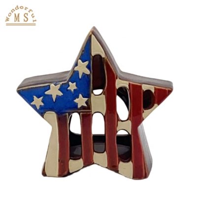 Hdab900b3e76e40c2a99860b935f3f55ck