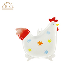 Hdb28f5e7d0994a78b069baad9e61ef40P.jpg_250x250