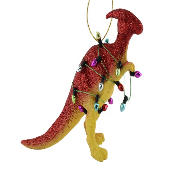 Hdb4eed03ace447c494bf61f2462414c9O