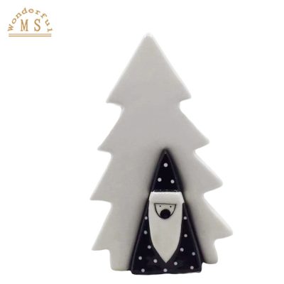 Hdb6106f151364cb18f5eaf17ba8948ac2