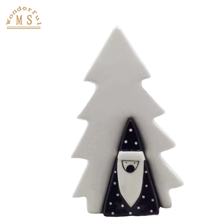 Hdb6106f151364cb18f5eaf17ba8948ac2