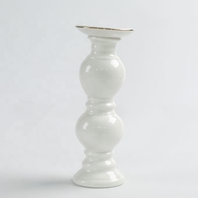 Hdb8a0fe3fa4848ae96b30f44dc6ca6baT