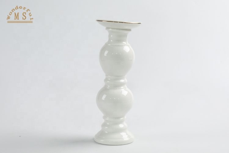 Hdb8a0fe3fa4848ae96b30f44dc6ca6baT