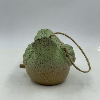 Hdb8b0994d8174dd690743d12a039398c5