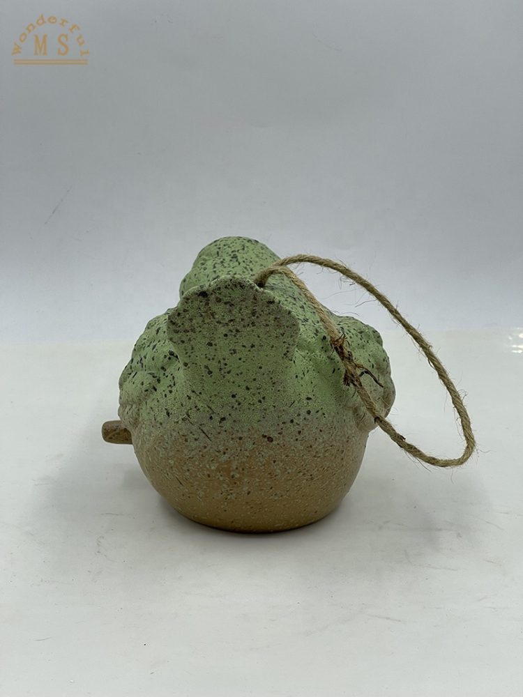 Hdb8b0994d8174dd690743d12a039398c5