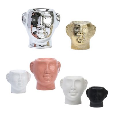 Hdbad7b27f1134037aeac4ab1272383a5X