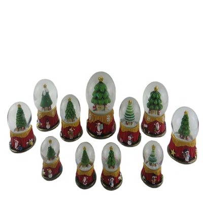 Hdbe61e7924e240bcbdce929e0182026a6