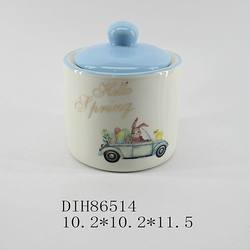 Hdbed08de531946f0a41554d0b3ad794d0.jpg_250x250