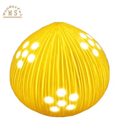 Hdbed48190b324261a71d0f15c3ebb8c1r