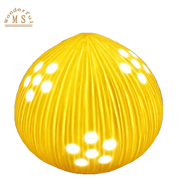 Hdbed48190b324261a71d0f15c3ebb8c1r